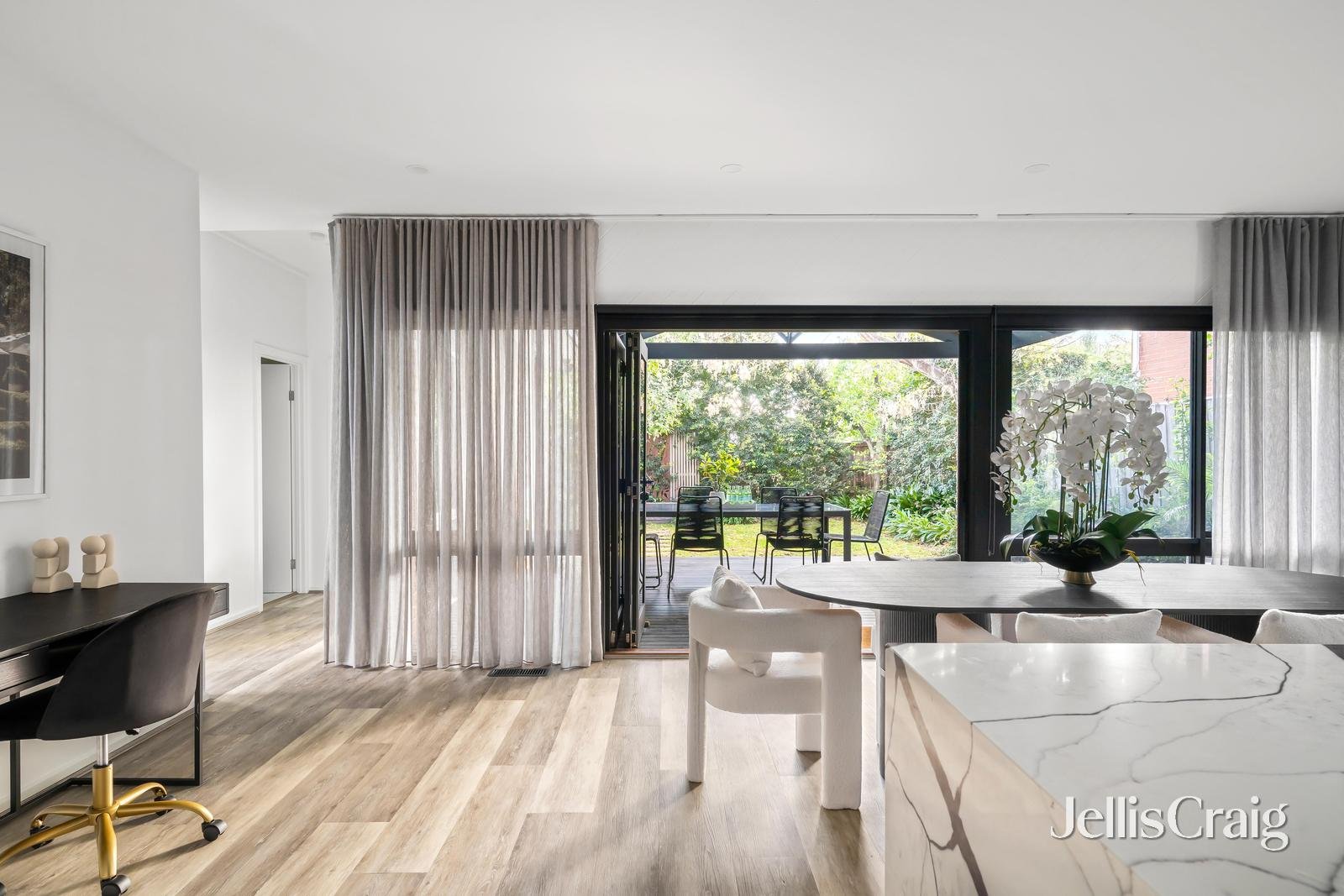 5 Barina Road, Glen&nbsp;Iris image 7