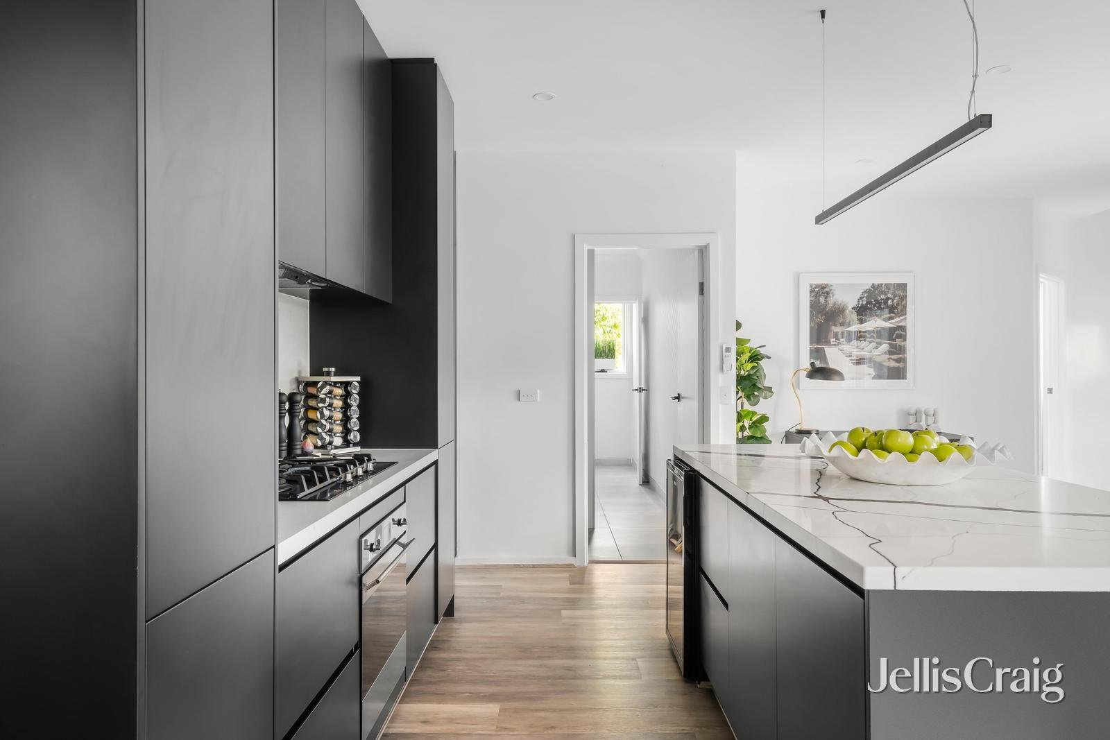 5 Barina Road, Glen&nbsp;Iris image 8