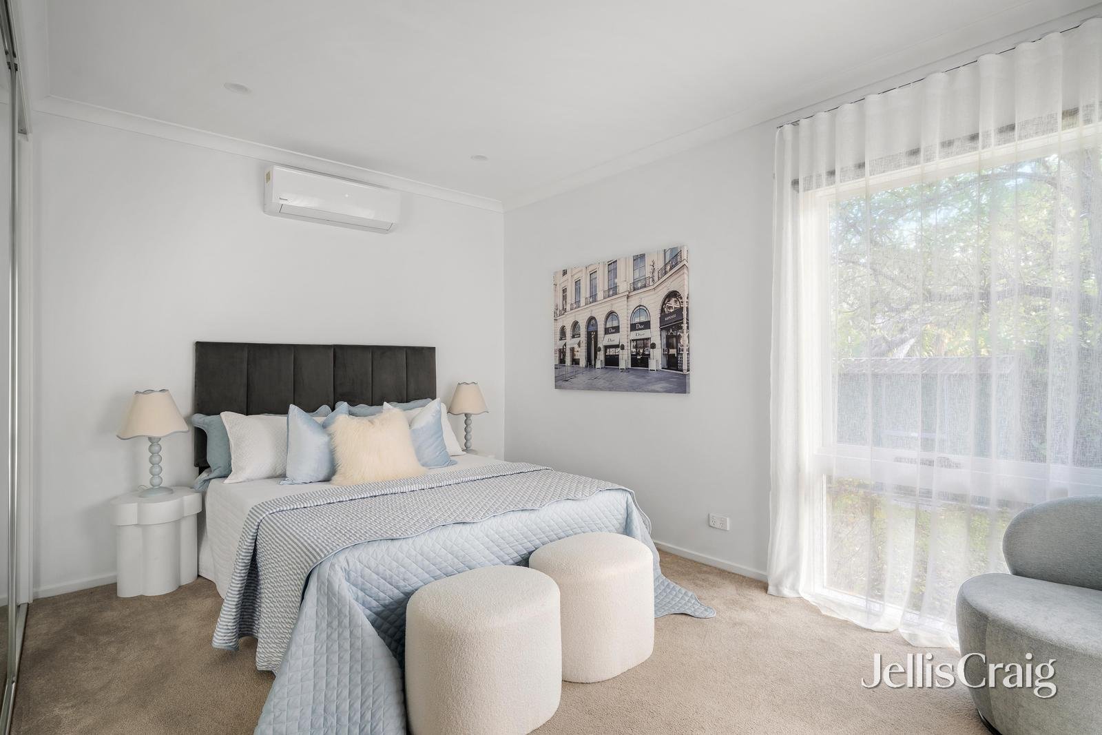 5 Barina Road, Glen&nbsp;Iris image 10