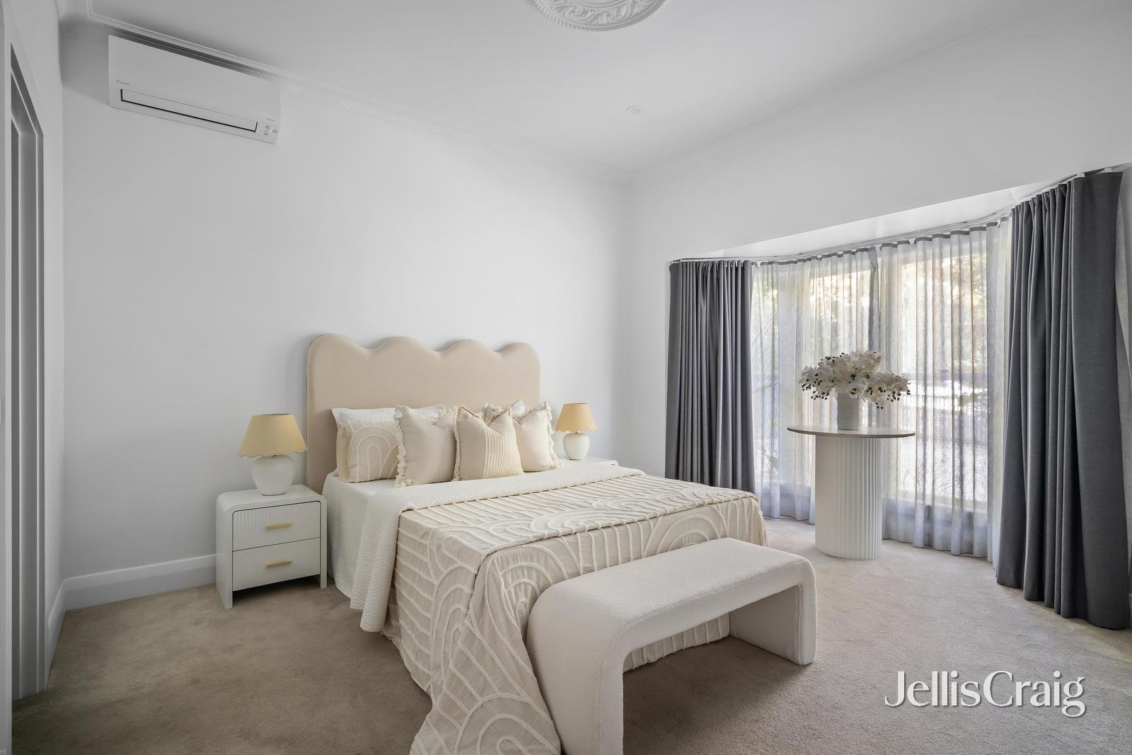 5 Barina Road, Glen&nbsp;Iris image 12