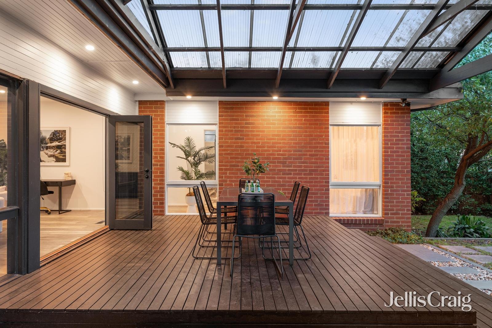 5 Barina Road, Glen&nbsp;Iris image 14