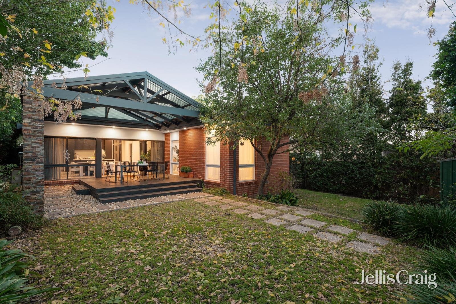 5 Barina Road, Glen&nbsp;Iris image 15
