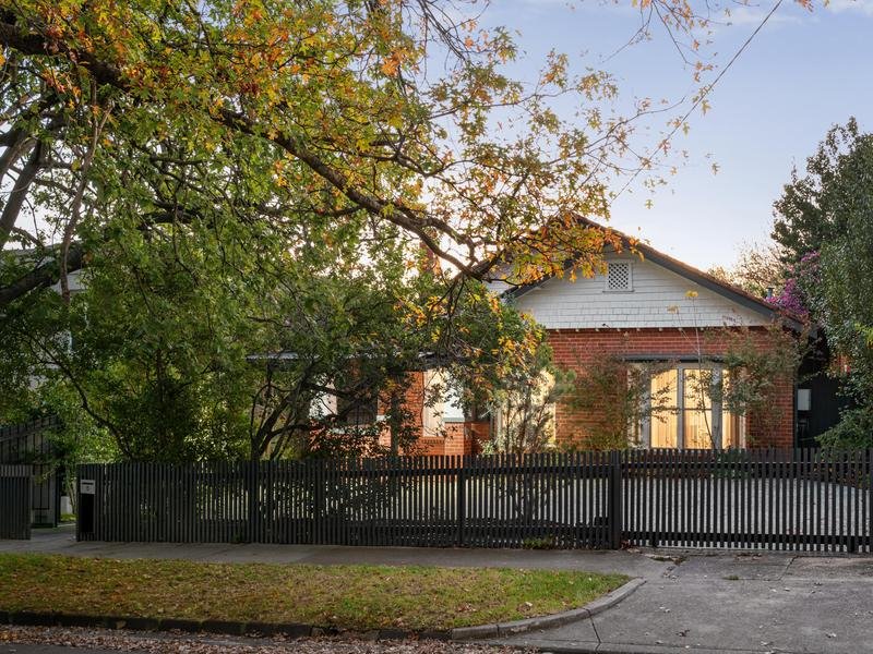 5 Barina Road, Glen&nbsp;Iris image 1