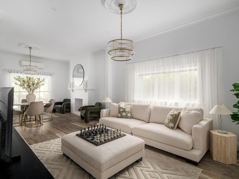 5 Barina Road, Glen&nbsp;Iris image 2