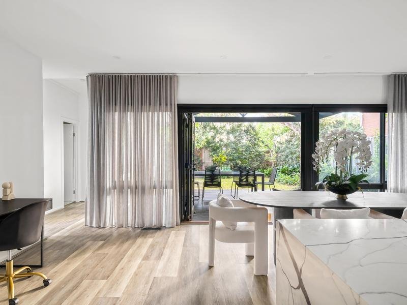 5 Barina Road, Glen&nbsp;Iris image 4
