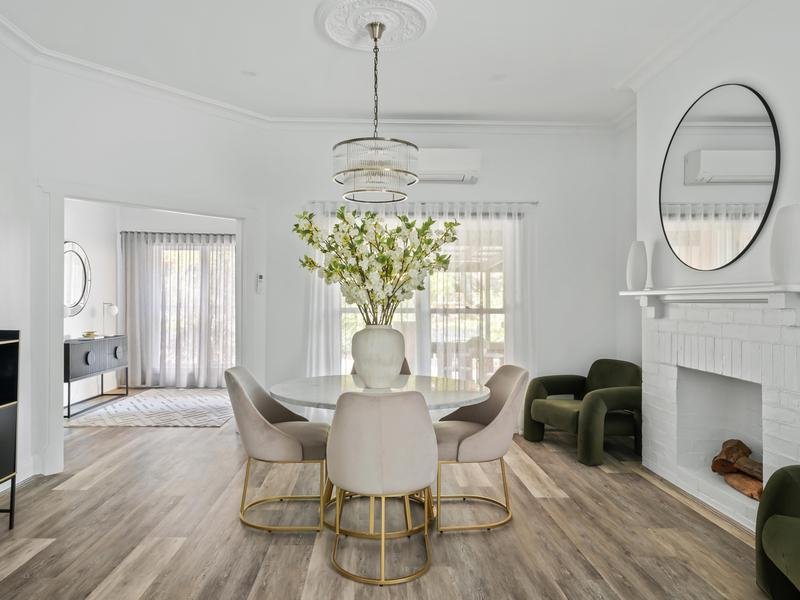 5 Barina Road, Glen&nbsp;Iris image 5