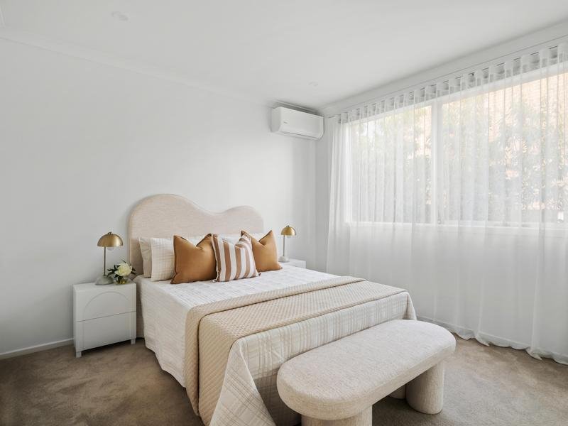 5 Barina Road, Glen&nbsp;Iris image 9