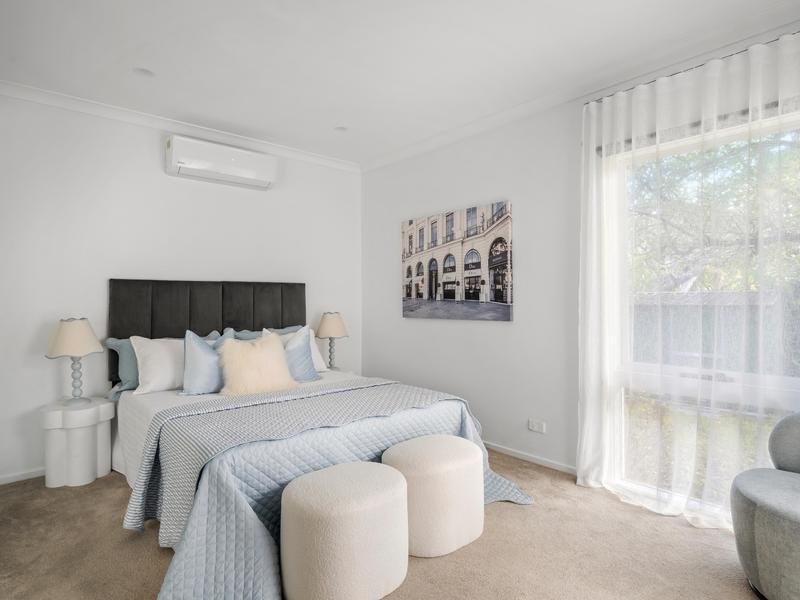 5 Barina Road, Glen&nbsp;Iris image 10