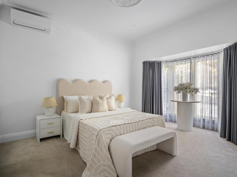 5 Barina Road, Glen&nbsp;Iris image 11