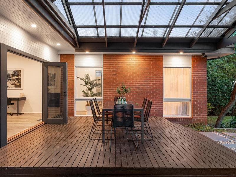 5 Barina Road, Glen&nbsp;Iris image 14