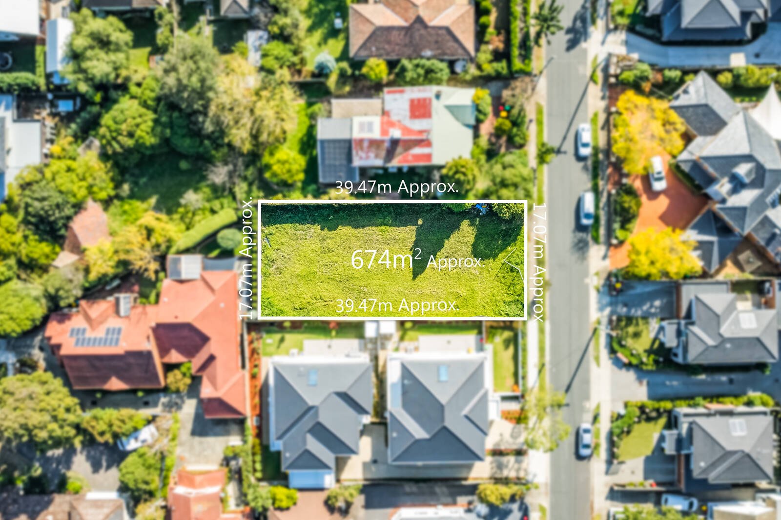 Property Gallery - Main Image