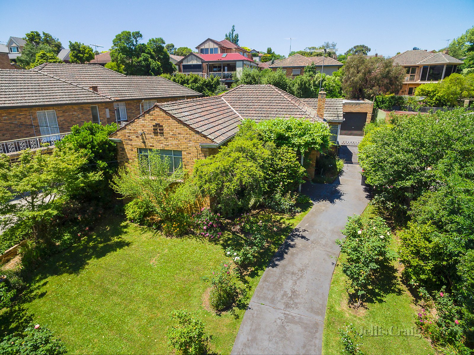 5 Barkly Street, Camberwell image 2