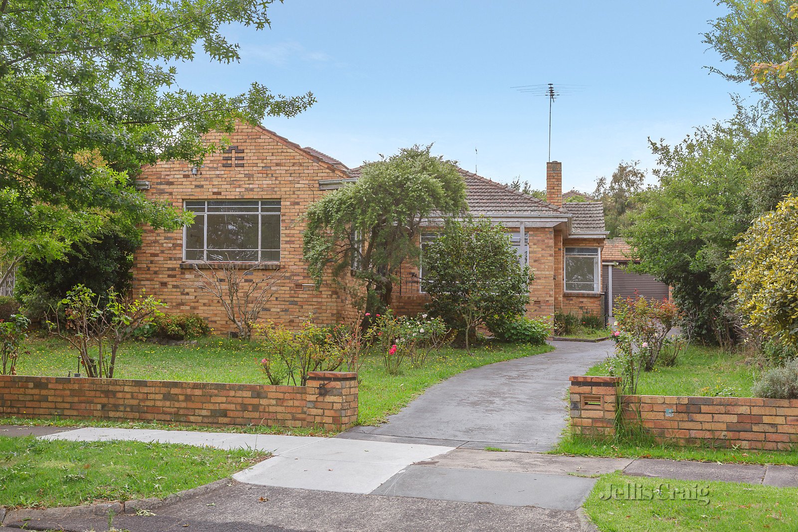 5 Barkly Street, Camberwell image 1