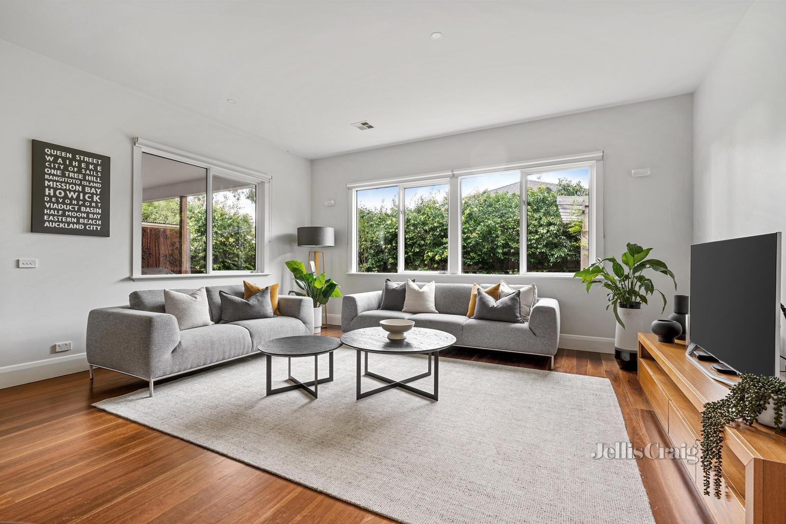 5 Bath Road, Glen Iris image 3