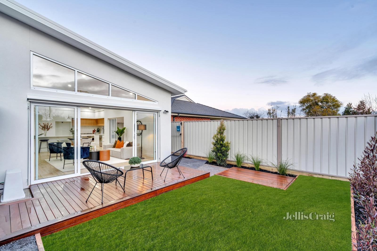5 Bawden Court, Pascoe Vale image 3