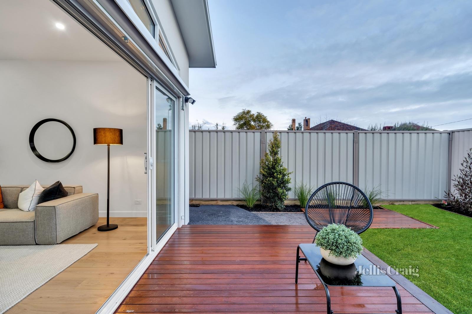 5 Bawden Court, Pascoe Vale image 4
