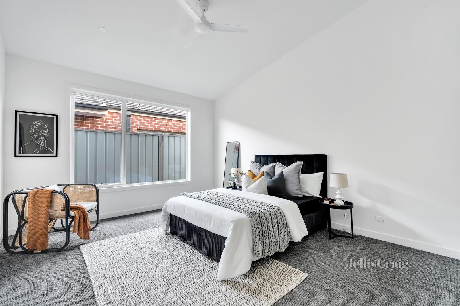 5 Bawden Court, Pascoe Vale image 10