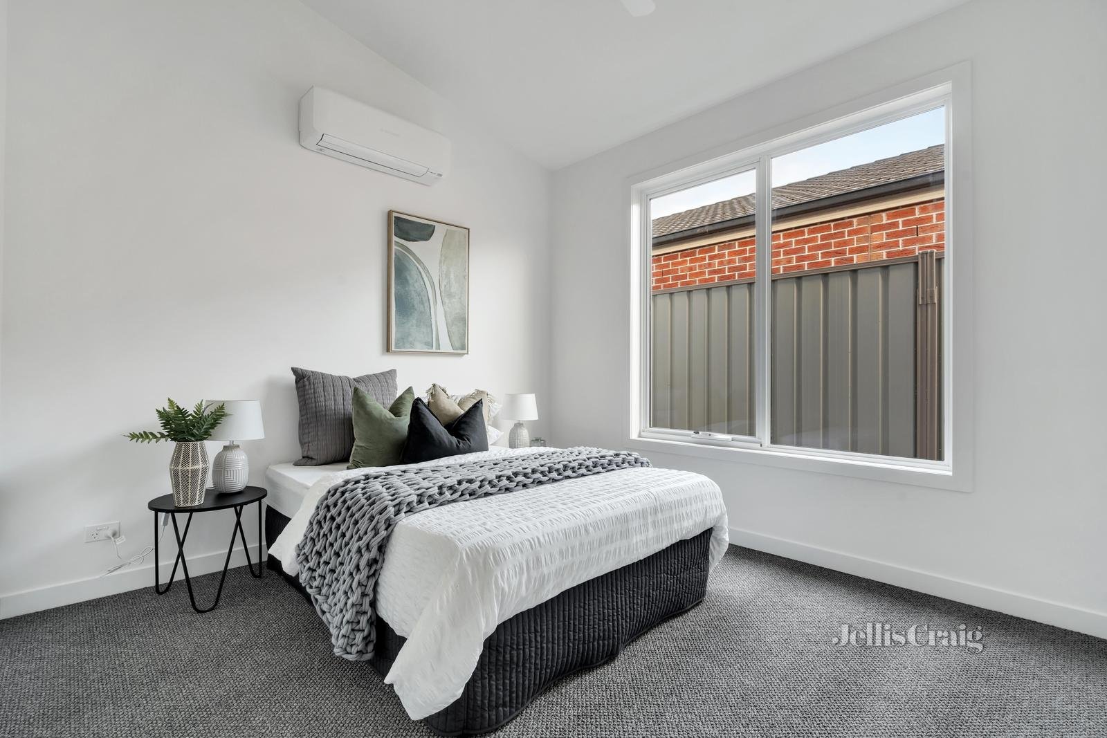 5 Bawden Court, Pascoe Vale image 14