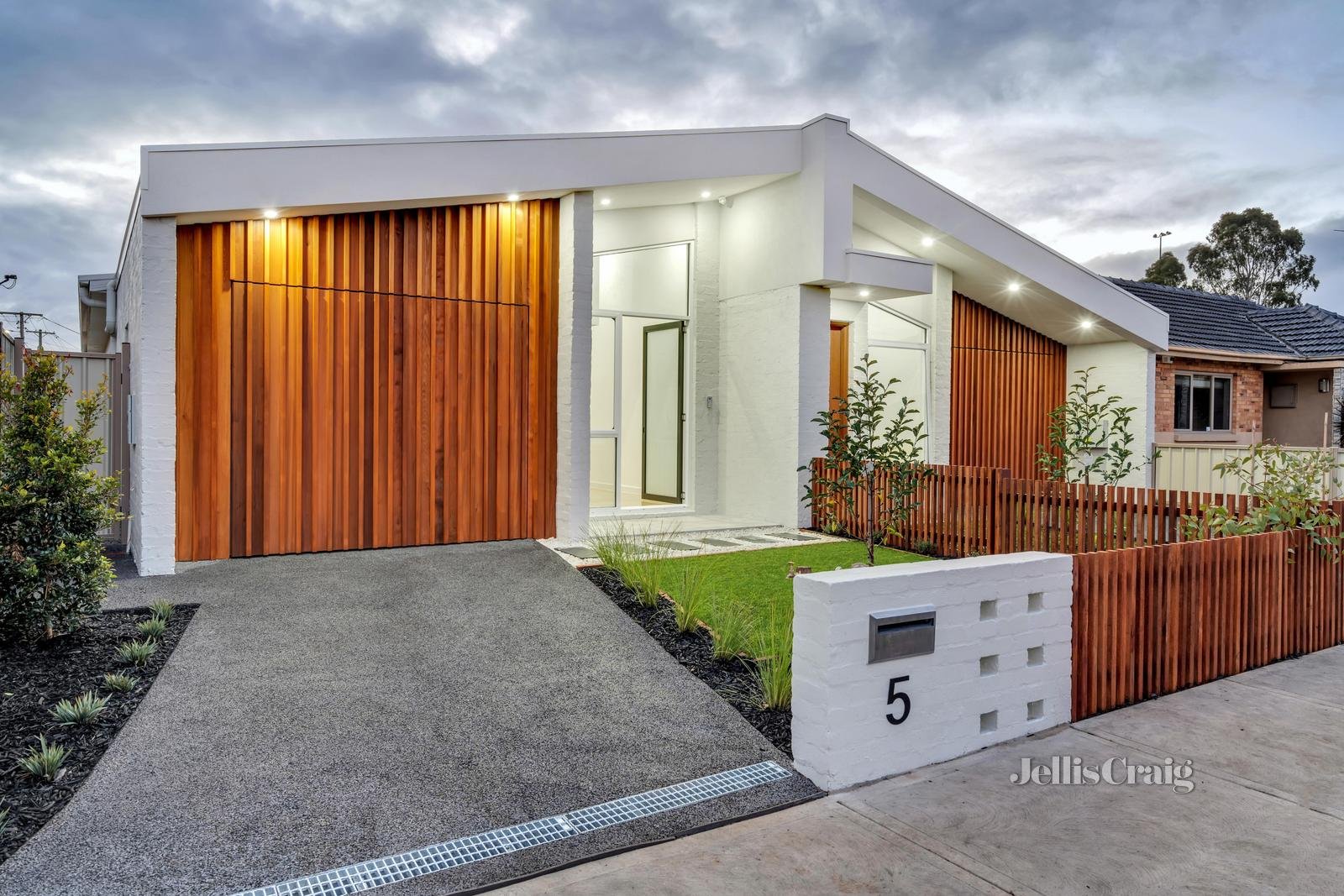 5 Bawden Court, Pascoe Vale image 17