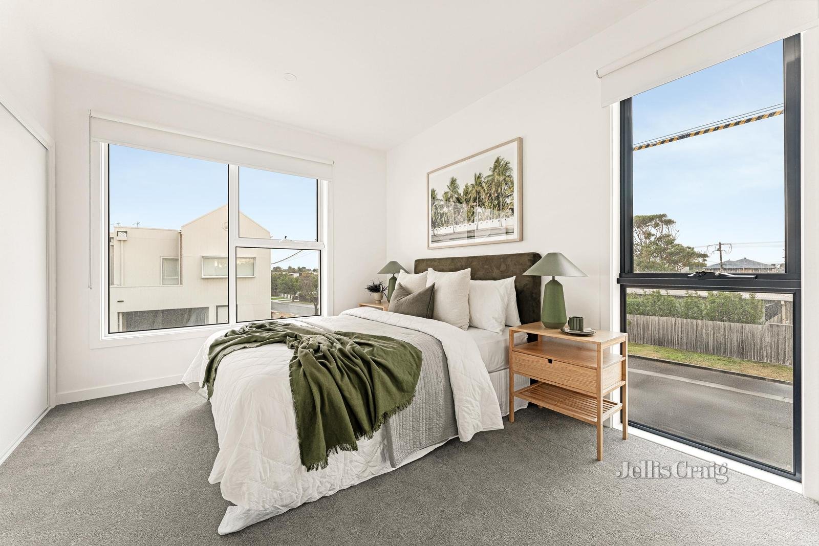 5 Bayside Avenue, Edithvale image 11