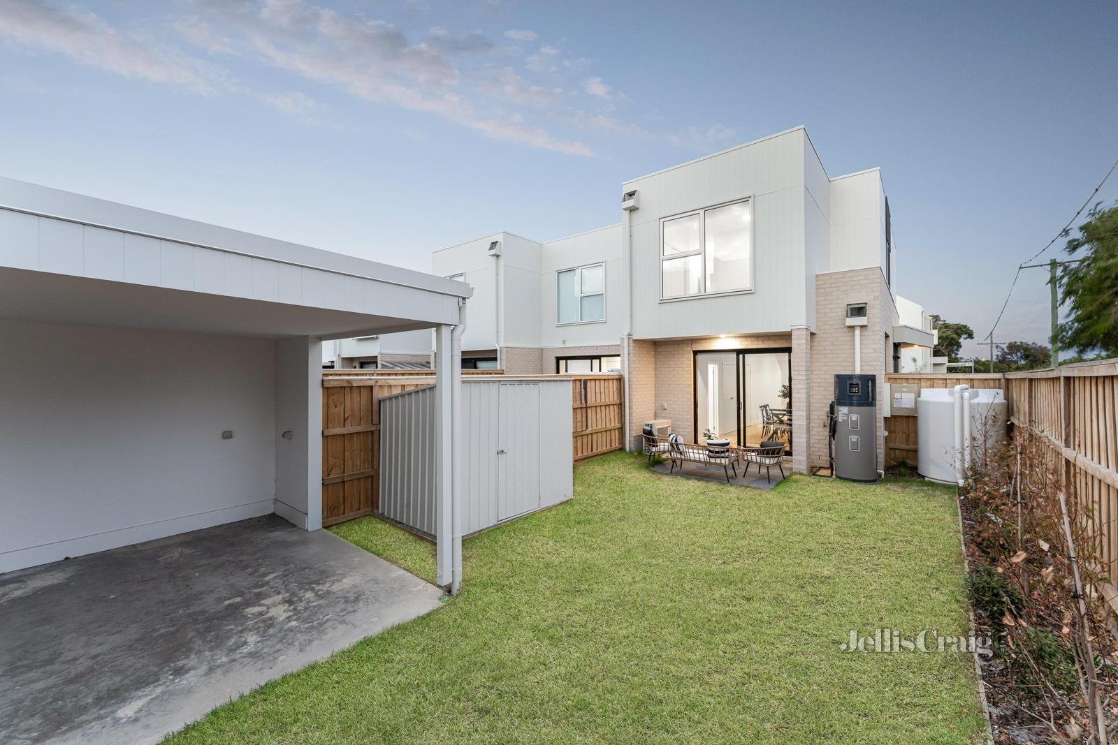 5 Bayside Avenue, Edithvale image 14