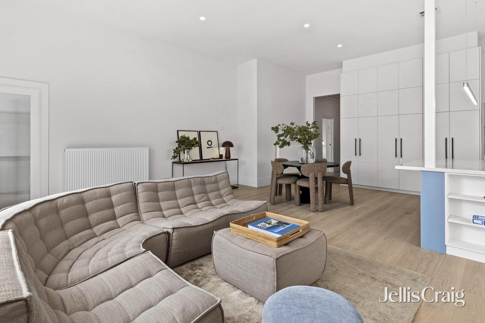 5 Beach Parade, Drumcondra image 2