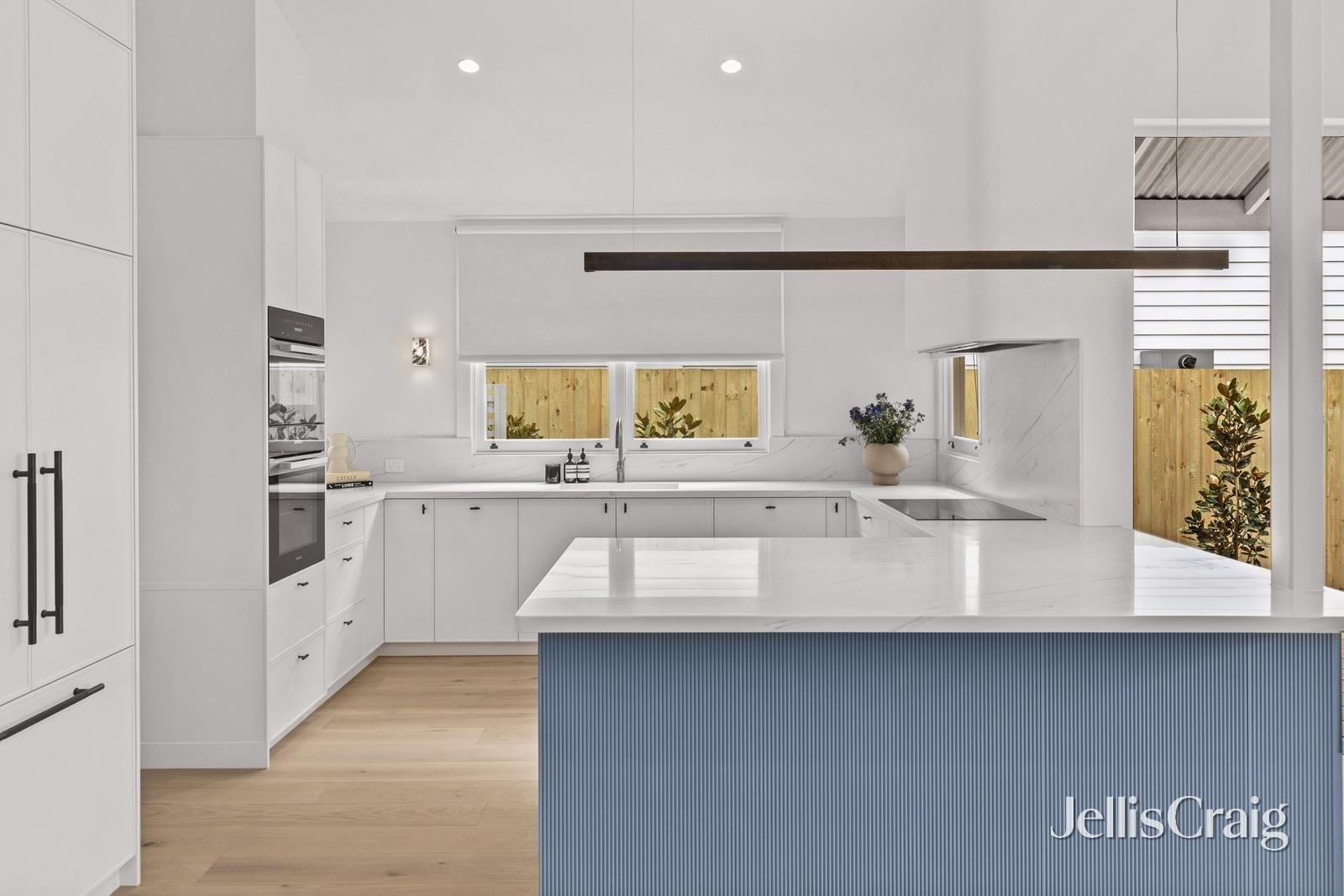 5 Beach Parade, Drumcondra image 3