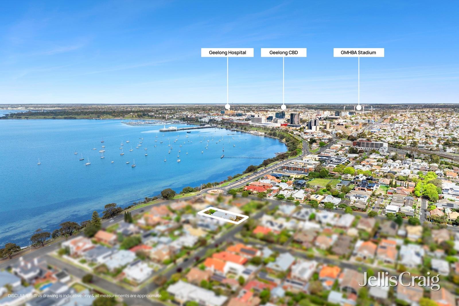 5 Beach Parade, Drumcondra image 4