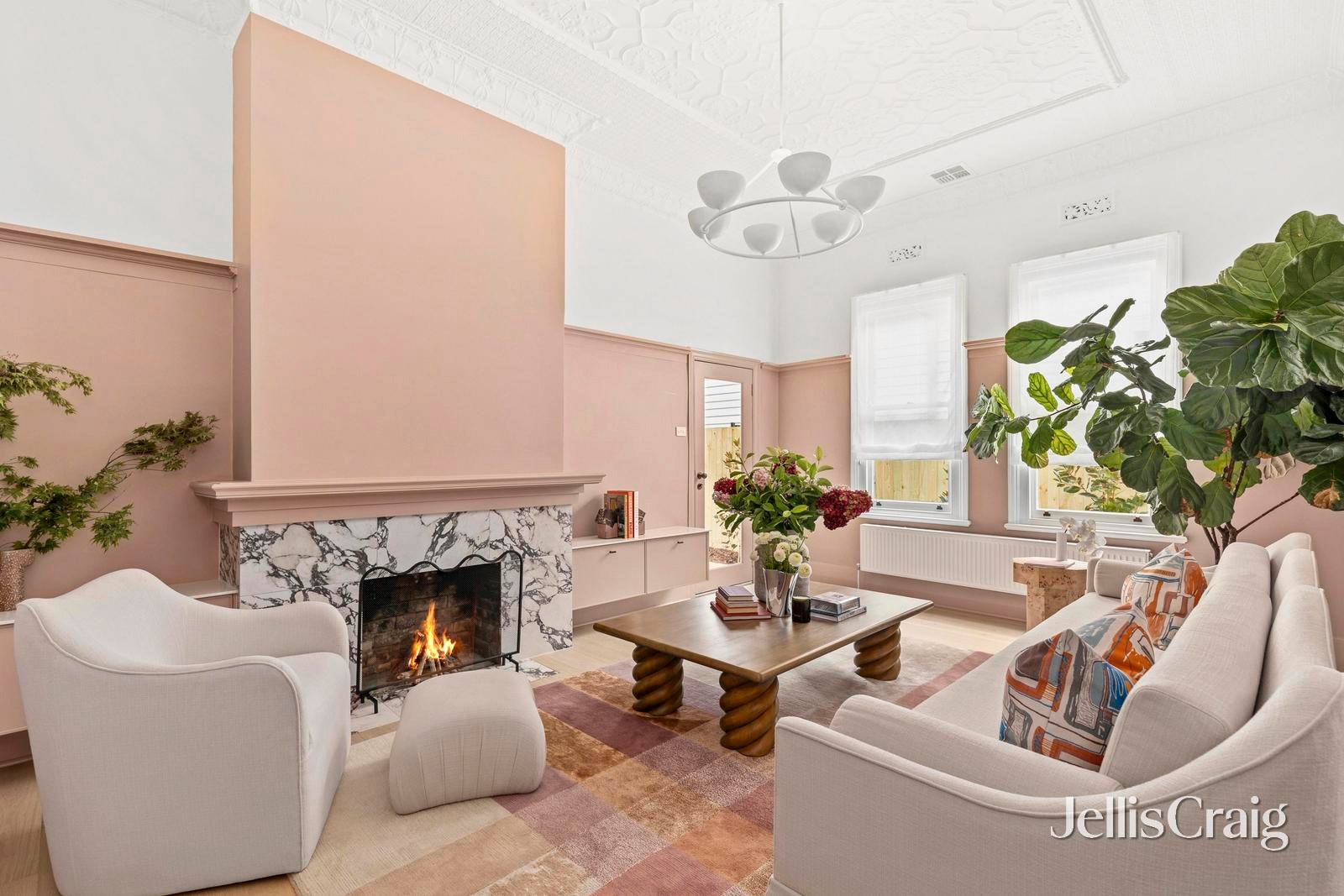 5 Beach Parade, Drumcondra image 6