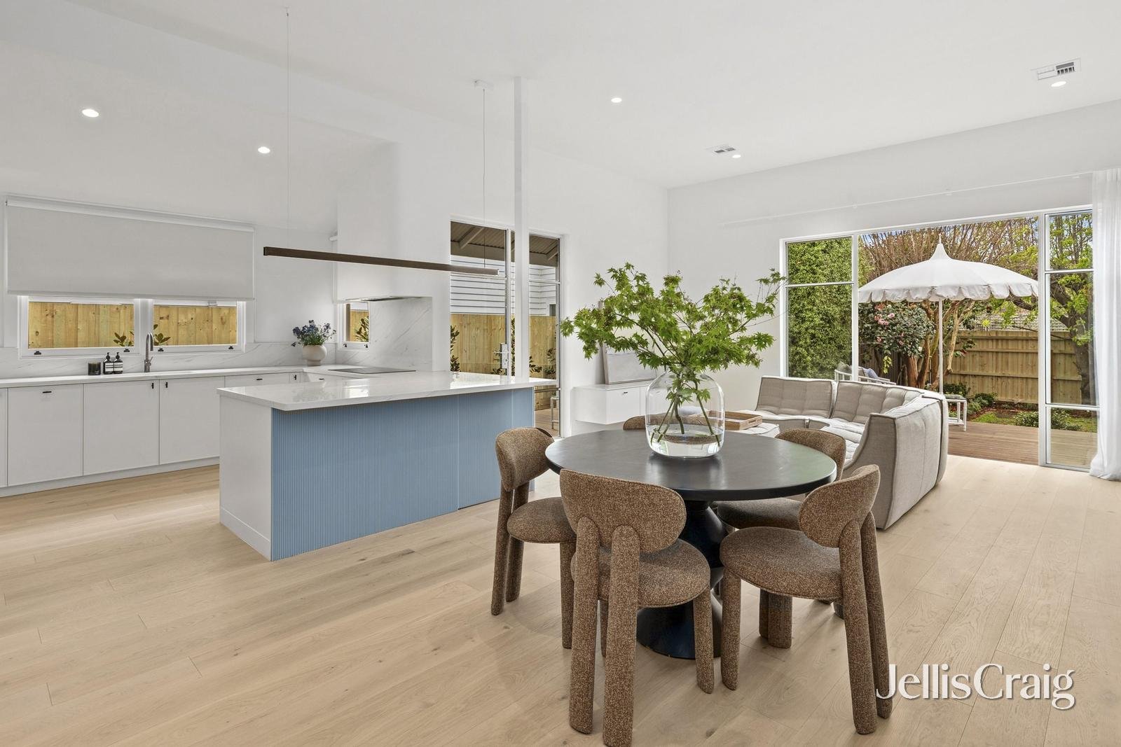 5 Beach Parade, Drumcondra image 7
