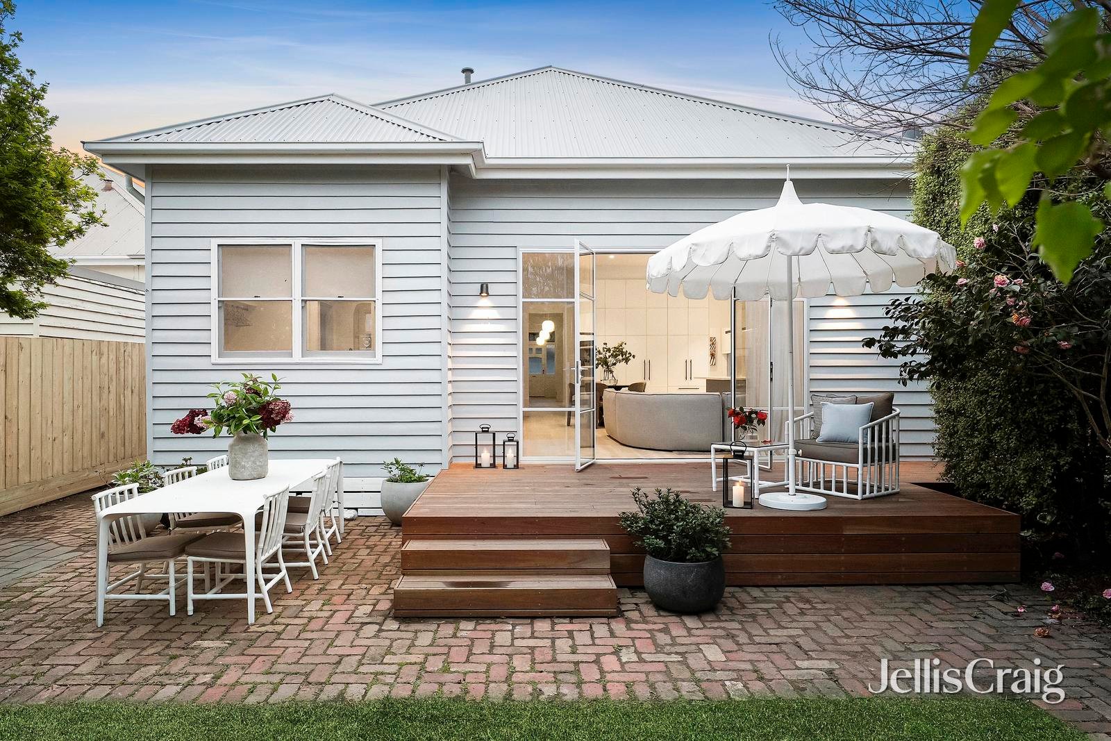 5 Beach Parade, Drumcondra image 9
