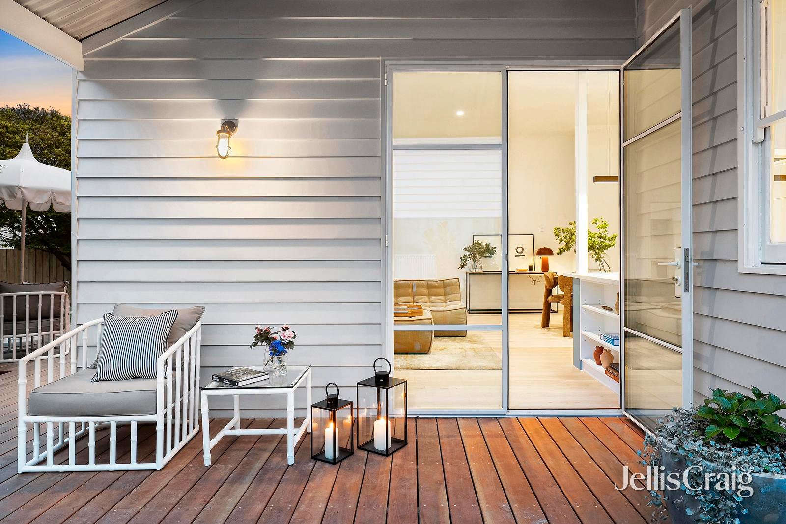 5 Beach Parade, Drumcondra image 10