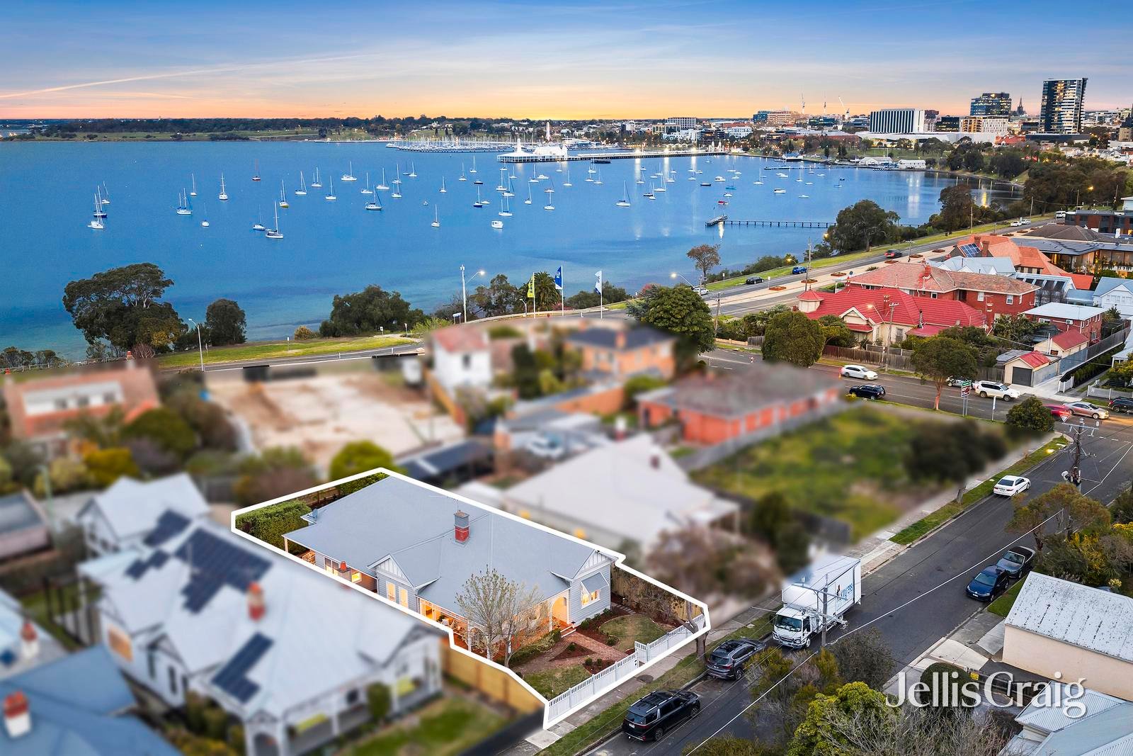 5 Beach Parade, Drumcondra image 11
