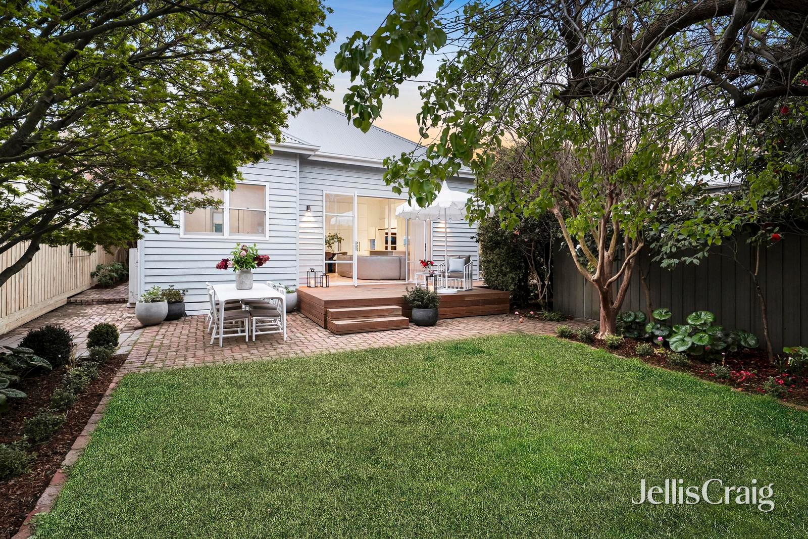 5 Beach Parade, Drumcondra image 12