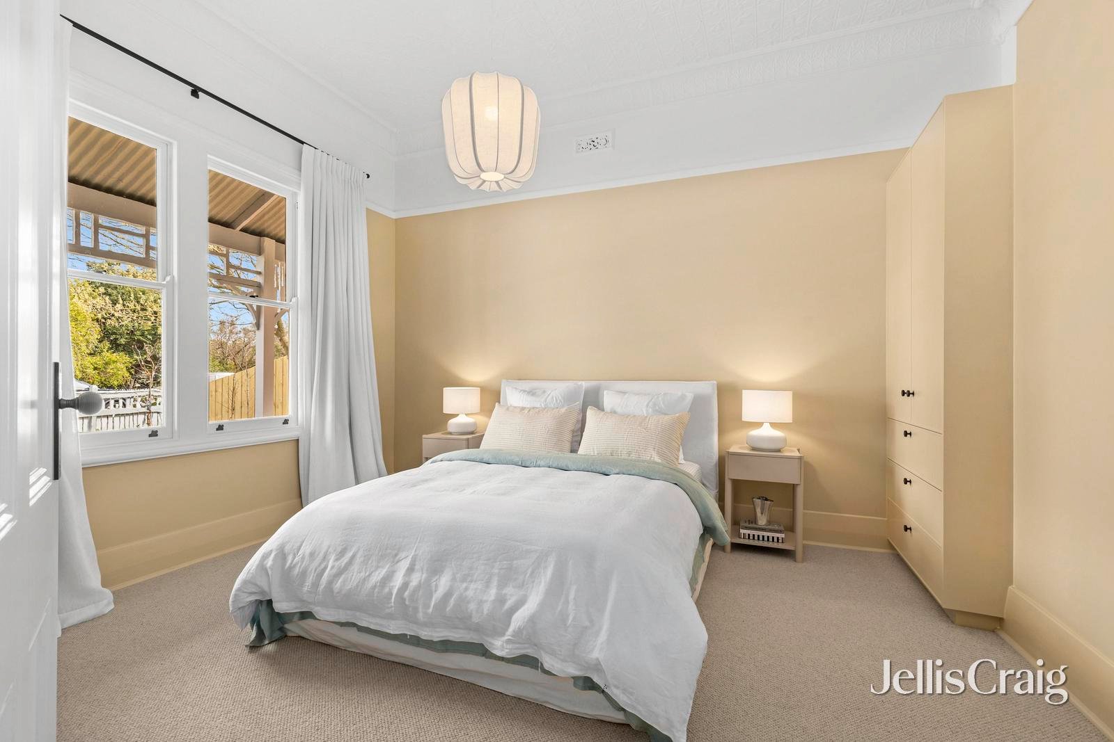 5 Beach Parade, Drumcondra image 13