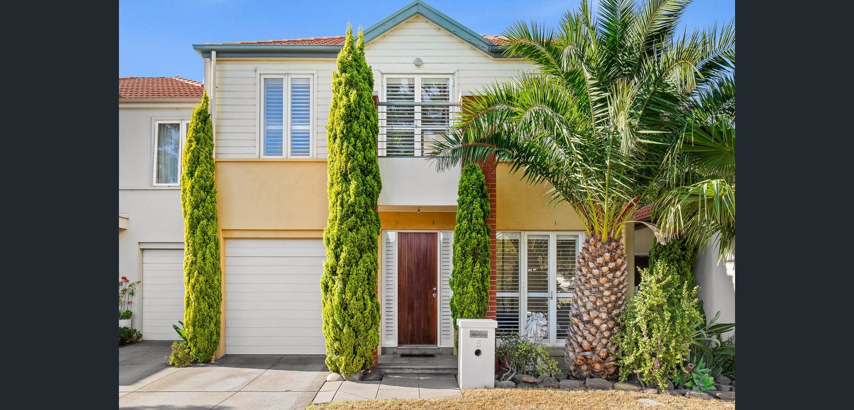5 Beacon Rd, Port&nbsp;Melbourne image 1