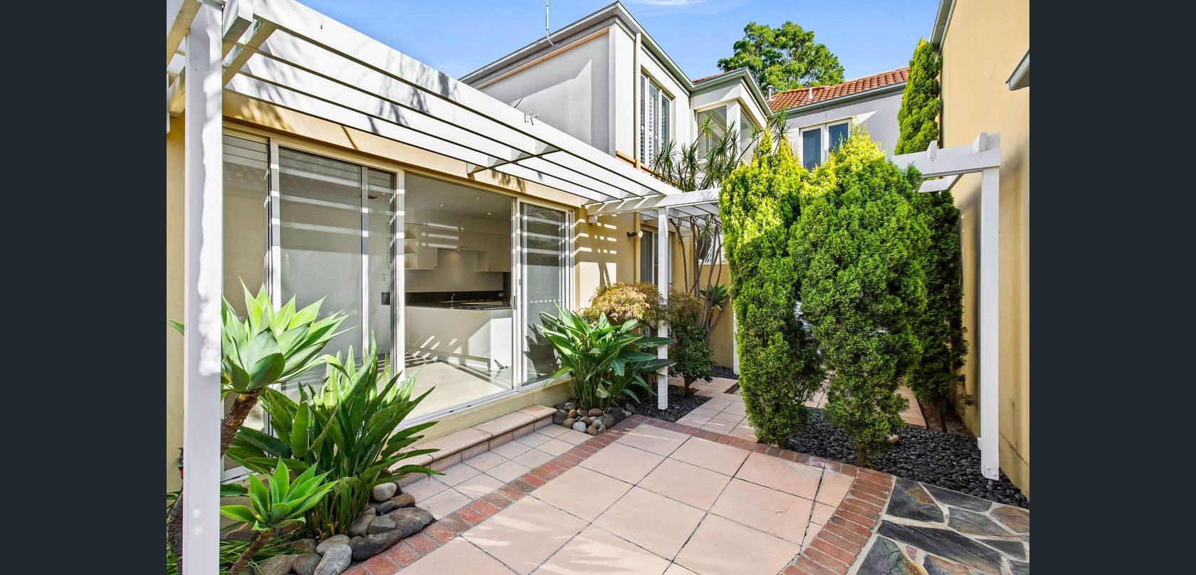 5 Beacon Road, Port&nbsp;Melbourne image 2