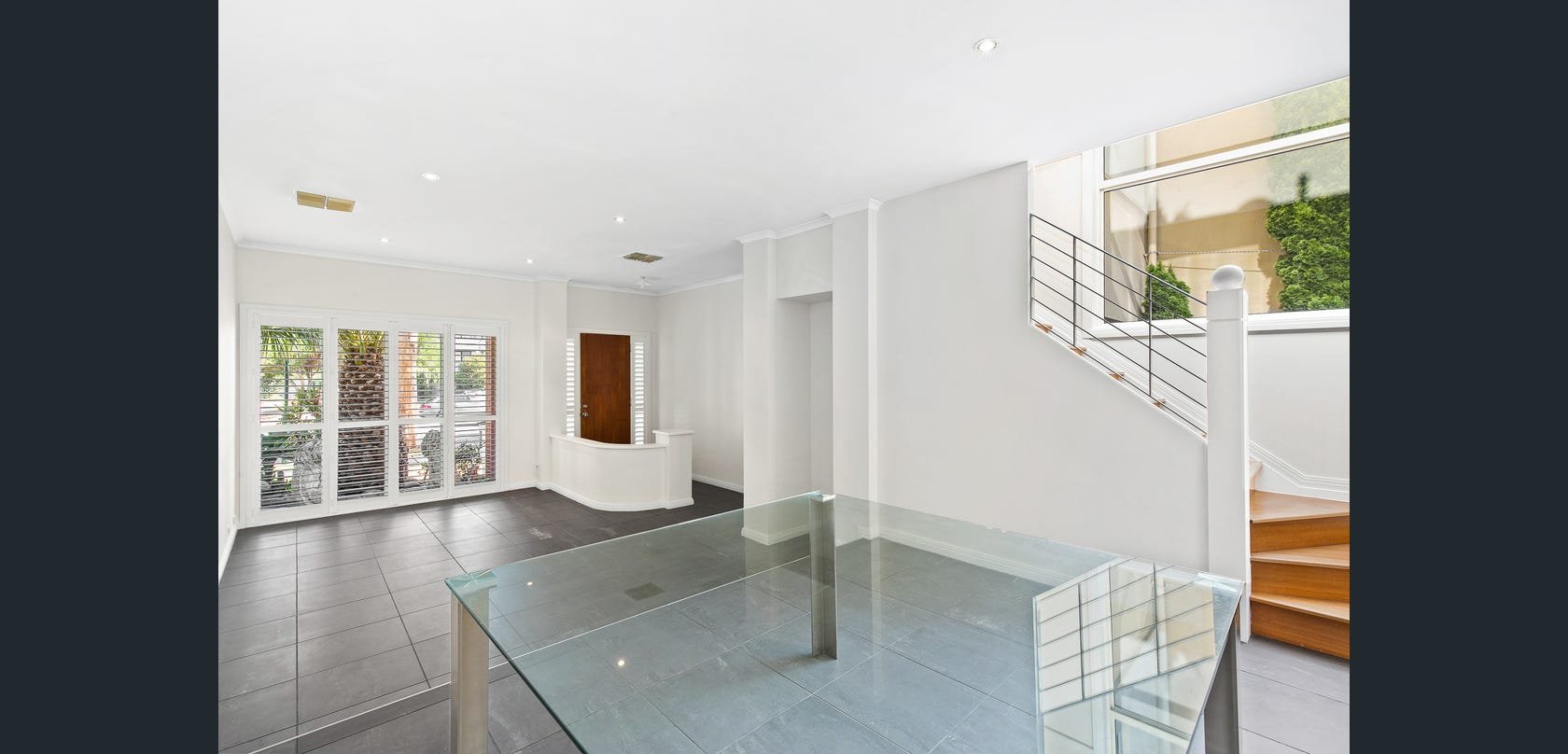 5 Beacon Road, Port&nbsp;Melbourne image 3