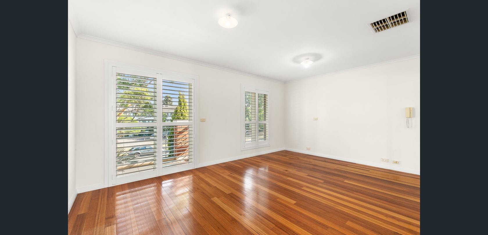 5 Beacon Road, Port&nbsp;Melbourne image 4