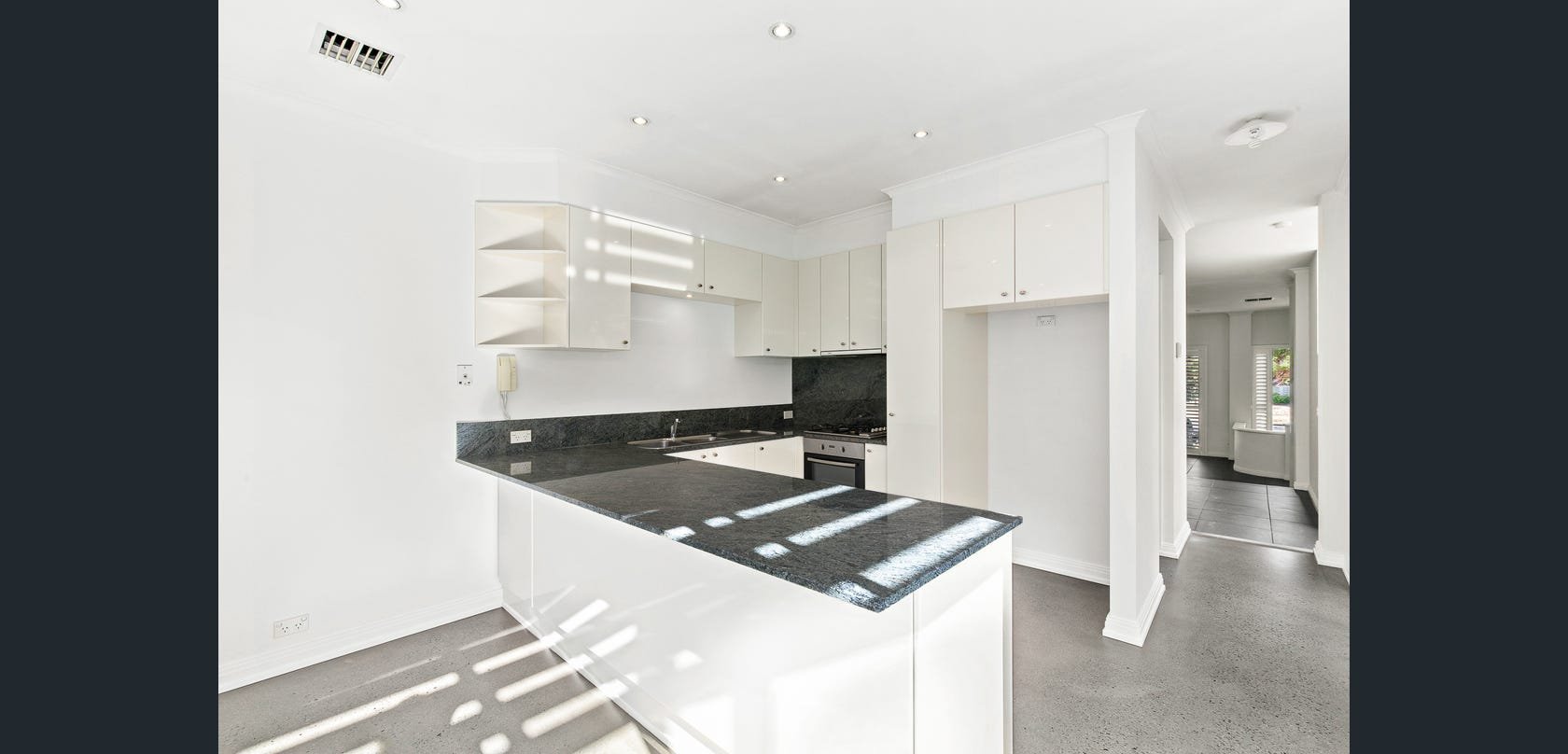 5 Beacon Road, Port&nbsp;Melbourne image 5