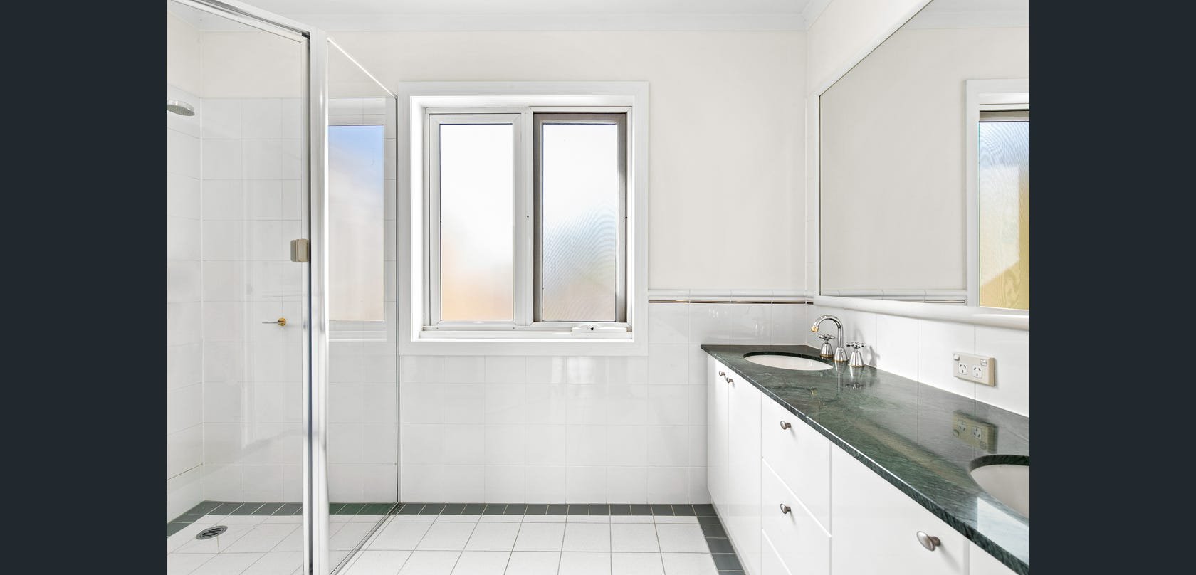 5 Beacon Road, Port&nbsp;Melbourne image 6