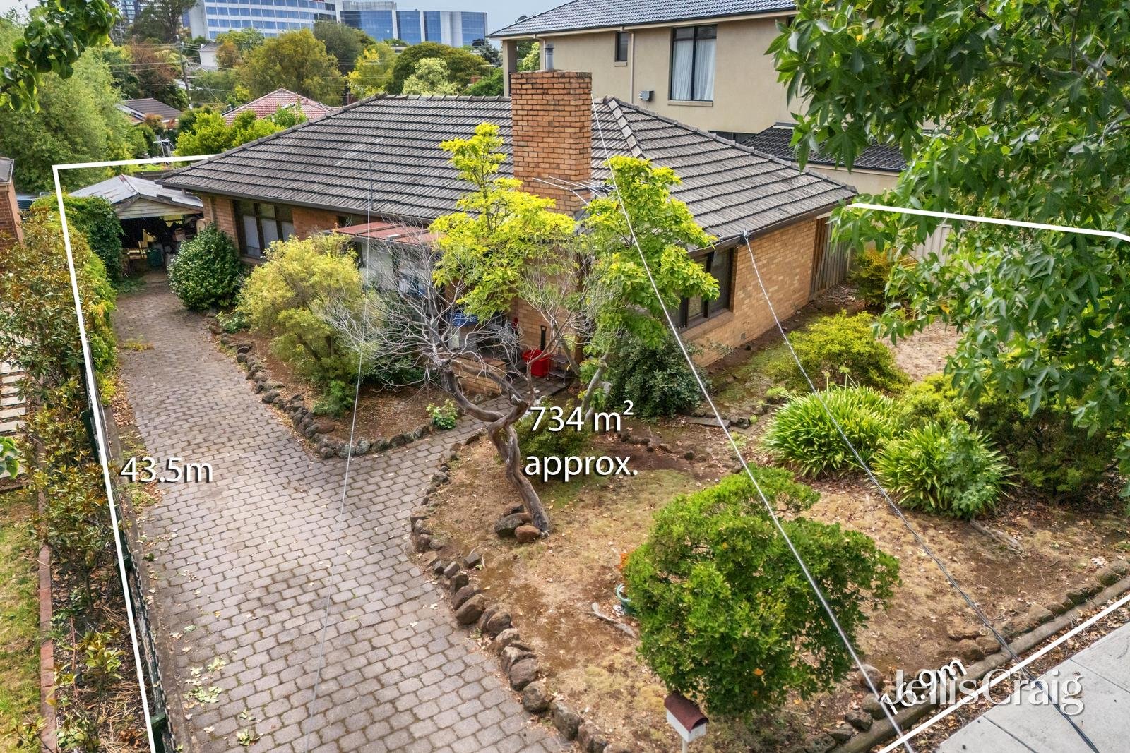 5 Beacon Street, Glen&nbsp;Waverley image 3