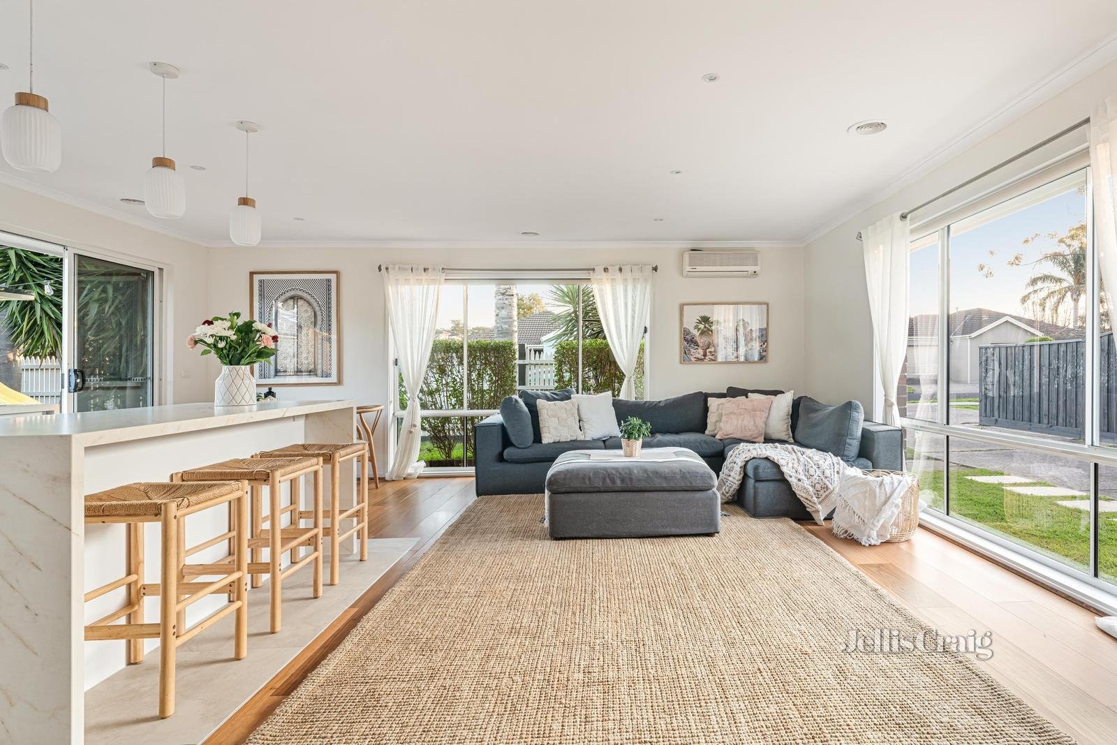 5 Beardsworth Avenue, Chelsea image 3