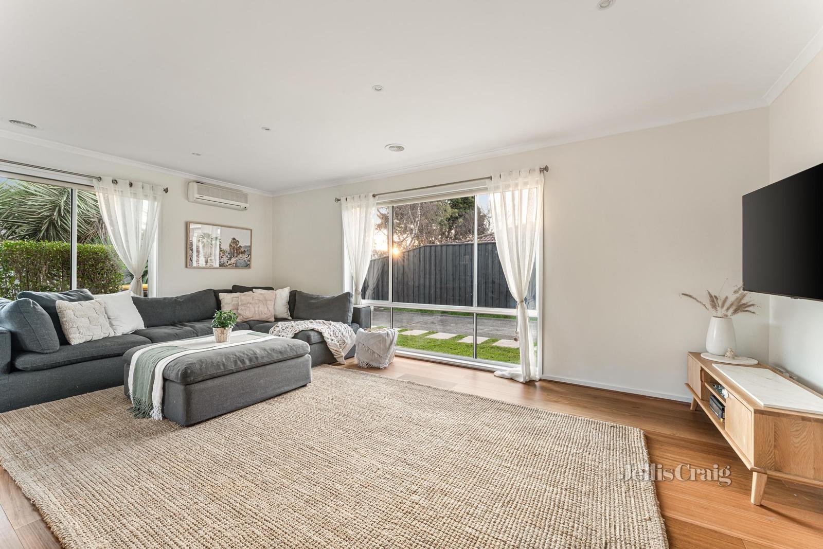 5 Beardsworth Avenue, Chelsea image 4