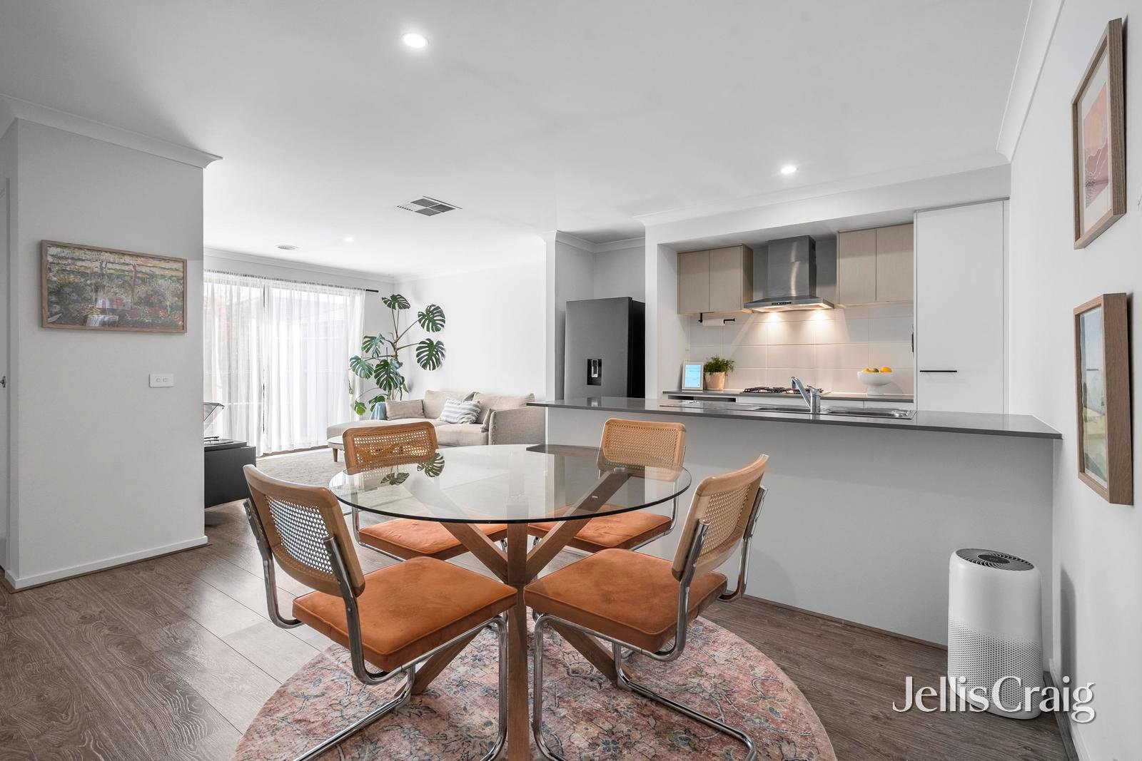 5 Beaumont Avenue, Charlemont image 2