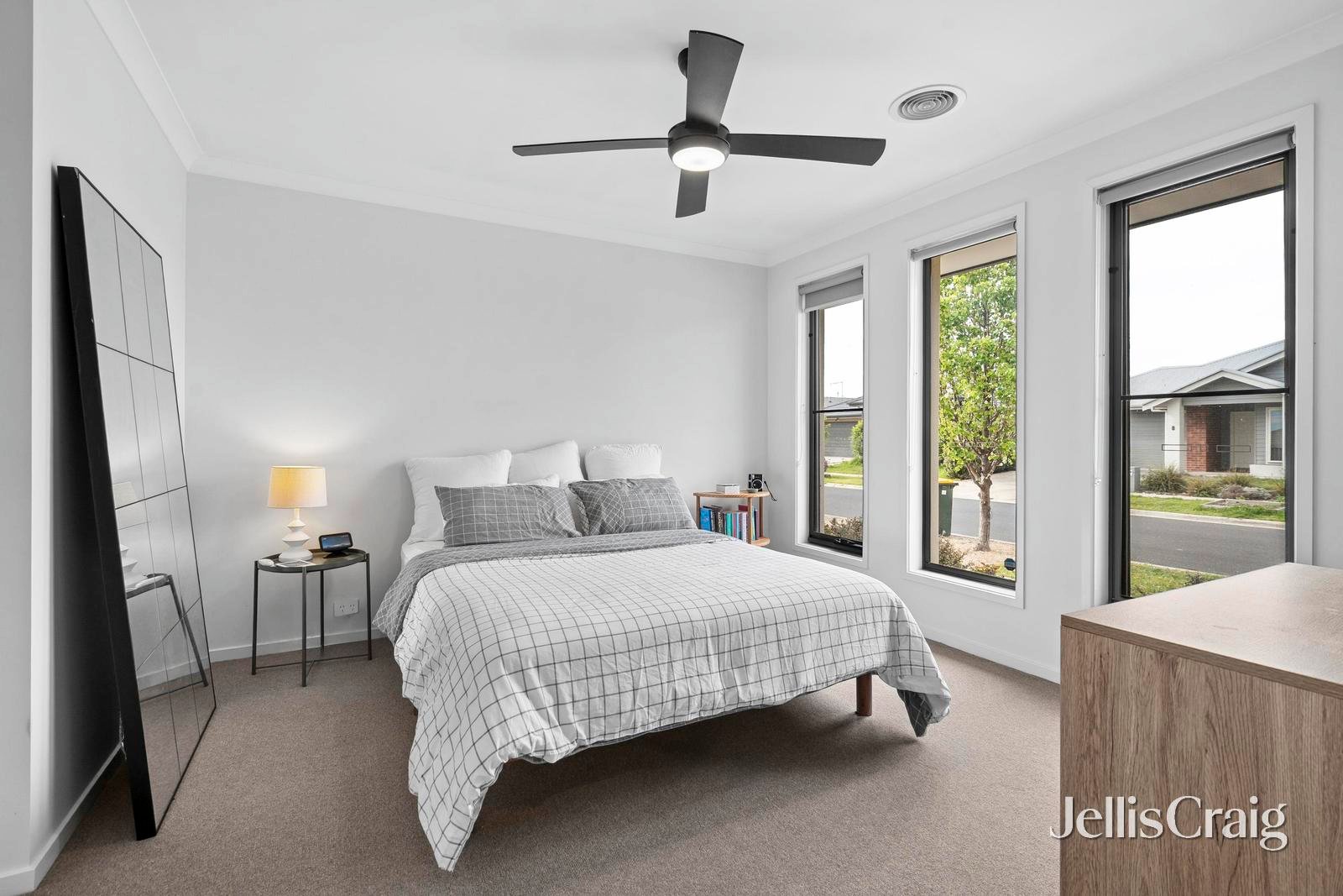 5 Beaumont Avenue, Charlemont image 4