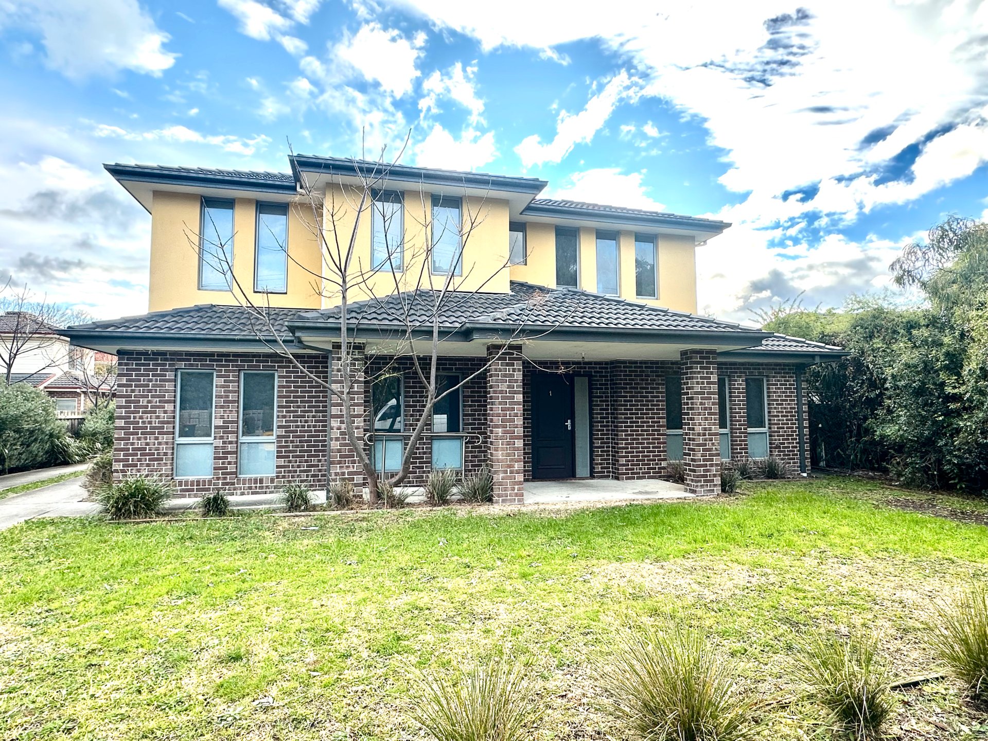 5 Beddoe Avenue, Clayton image 5