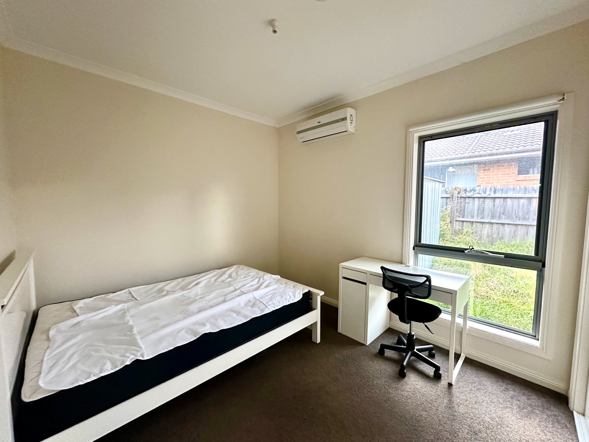 5 Beddoe Avenue, Clayton image 4