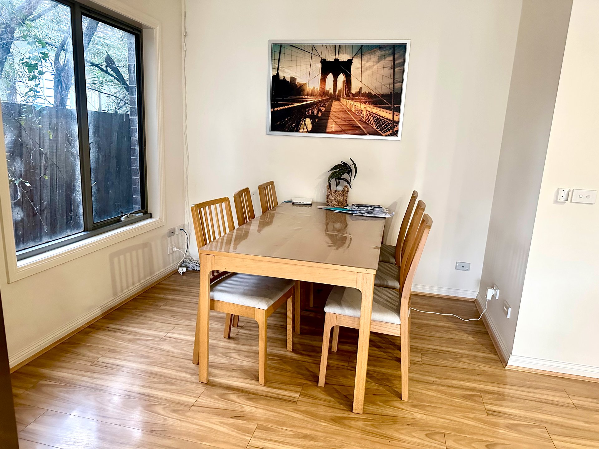 5 Beddoe Avenue, Clayton image 2