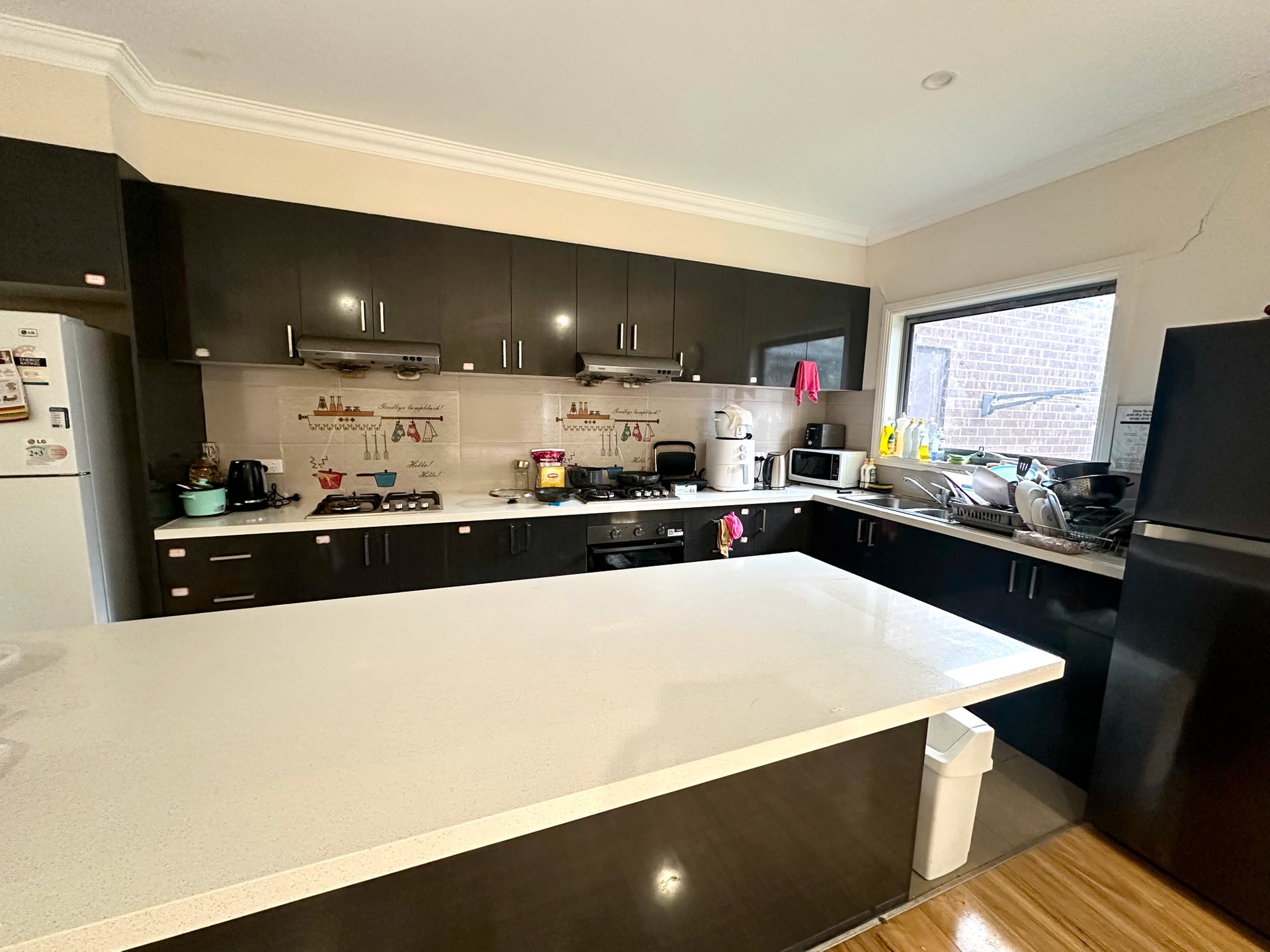 5 Beddoe Avenue, Clayton image 1
